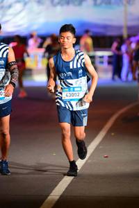 BIB: 
                            <button type="button" onclick="openModal(23268089)" class="btn btn-primary btn-sm float-right btn-popup" data-toggle="modal" data-target=".modal-high-quality">
                        <i class="fas fa-shopping-cart"></i> Add to Cart
                    </button>
                                            <button type="button" onclick="isThisMe(23268089, true)" class="btn btn-success btn-sm float-right btn-popup btn-isme hidden" data-toggle="tooltip" data-placement="bottom" title="นี่คือรูปของคุณใช่ไหม คลิกที่นี่เพื่อเอาเข้าอัลบั้ม">
                        <i class="fas fa-plus"></i> Add to album
                    </button>
                    <button type="button" onclick="isThisMe(23268089, false)" class="btn btn-warning btn-sm float-right btn-popup btn-isnotme hidden">
                        <i class="fas fa-ban"></i> Remove from album
                    </button>